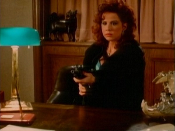 vlcsnap-2017-12-02-19h56m04s497