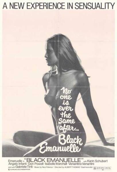 black-emanuelle-1sheet
