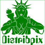 distribpix