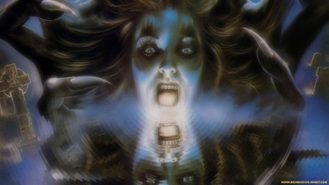 aenigma-1920x1080preview