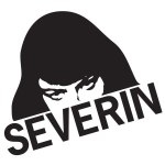 Severin
