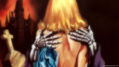 frankensteinscastleoffreaks-preview