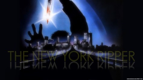 newyorkripper-preview