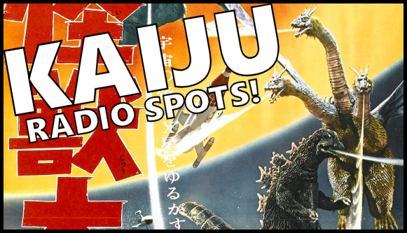 kaijuradiospots