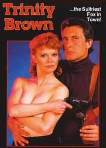 trinitybrown